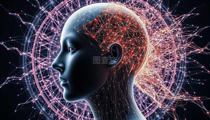 大语言模型：开启智能新时代的秘密武器