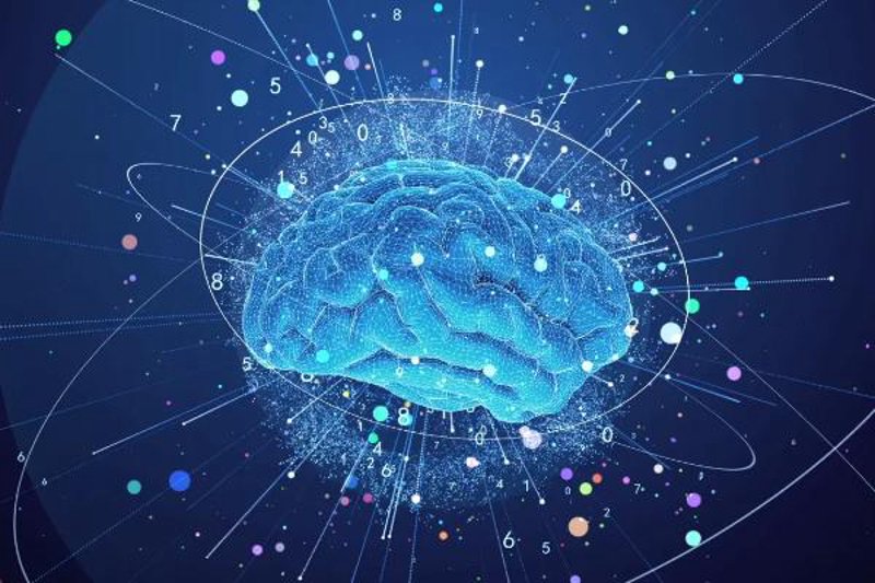 自然语言处理：对话中的智慧